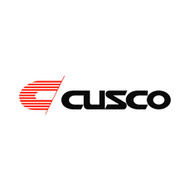 CUSCO